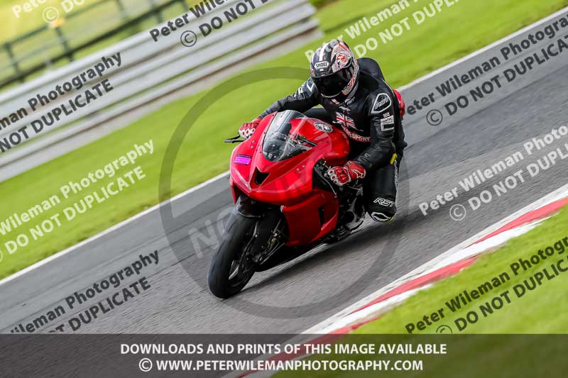 PJ Motorsport Photography 2020;anglesey;brands hatch;cadwell park;croft;donington park;enduro digital images;event digital images;eventdigitalimages;mallory;no limits;oulton park;peter wileman photography;racing digital images;silverstone;snetterton;trackday digital images;trackday photos;vmcc banbury run;welsh 2 day enduro